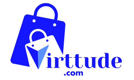 Virttude.com